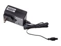 Cradlepoint  Power Supply - 12V Small 2x2 1.5M (North America Type A), 170716-001, 41561347, Power Supply Units (internal)