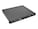 Tripp Lite PDUMH15HVATNET Image 1 from Left-angle