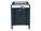 Lock N Charge Technologies LNC8-10399 Image 2 from Front