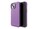 Zagg 702010076                      Image 4 from Multi-angle