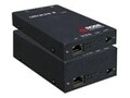 Rose WEB BROWSER BASED KVM ACCESS O, UL2-SA, 41715395, KVM Switches