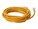 AddOn ADD-5FCAT6NB-YW Image 6 from Back AddOn ADD-5FCAT6NB-YW Image 6 from Back