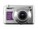 Hamilton Electronics STEAM-1D                       Image 12 from Front