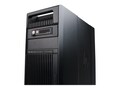CRU QX310 M.2 V2 Carrier Only, 6301-7619-9500, 37032479, Drive Mounting Hardware