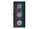 Thermaltake Technology CA-1T9-00M1WN-01 Image 1 from Front