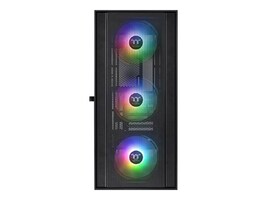 Thermaltake Technology CA-1T9-00M1WN-01 Main Image from Front