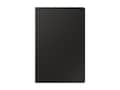 Samsung TAB S10 ULTRA AND S9 ULTRA BOO, EF-DX925UBEGUJ                , 41848960, Carrying Cases - Tablets & eReaders