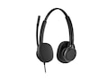 HP Poly Mission 425 USB HS, C01B6AA#AC3 , 42104636, Microphones & Accessories HP Poly Mission 425 USB HS, C01B6AA#AC3 , 42104636, Microphones & Accessories