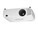 Sharp Imaging and Information Company of America XP-E501U-W Image 2 from Right-angle Sharp Imaging and Information Company of America XP-E501U-W Image 2 from Right-angle