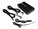 Lind Electronics PA1650-1397 Image 1 from 
