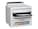Epson C11CK21201 Image 1 from Left-angle Epson C11CK21201 Image 1 from Left-angle