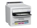 Epson WorkForce Pro EPC800 A4 Print, C11CK21201 , 42156436, Printers - Ink-jet Epson WorkForce Pro EPC800 A4 Print, C11CK21201 , 42156436, Printers - Ink-jet