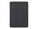 Otter Products 77-83348 Image 1 from Front
