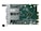 NVIDIA MCX631432AS-ADAB               Image 1 from Front