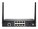 SonicWALL 02-SSC-8058 Image 4 from Back
