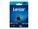 Micron Technology LSD0800P256G-BNNNU             Image 2 from Front