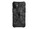 Urban Armor Gear 112347114061                   Image 3 from Front