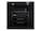 CyberPower PR3000RT2UC Image 9 from Front CyberPower PR3000RT2UC Image 9 from Front