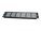 Chief Manufacturing HVP-3 Image 1 from Front
