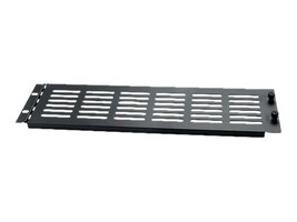 Chief Manufacturing HVP-3 Main Image from Front