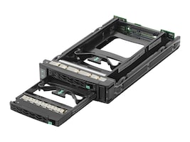 Hewlett Packard Enterprise Q8B35A Main Image from Right-angle