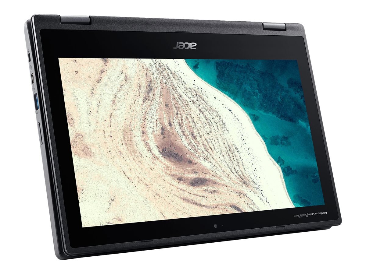 Acer Chromebook Spin 511 R752T-C2YP Celeron N4020 4GB
