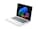 HP Inc. D81W3UT#ABA Image 1 from Right-angle HP Inc. D81W3UT#ABA Image 1 from Right-angle