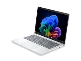 HP Inc. D81W3UT#ABA Main Image from Right-angle HP Inc. D81W3UT#ABA Main Image from Right-angle