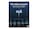 Plugable Technologies TBT5-240W1M                    Image 7 from Close-up