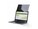 StarTech.com 121T6-PRIVACY-SCREEN           Image 4 from Right-angle