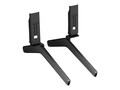 Sony Stand for 43 Pro BRAVIA displays, FWA-ST1L, 41752773, Stands & Mounts - Digital Signage & TVs