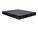 Vertiv MPU2016DAC-G01 Image 2 from Right-angle