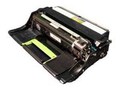 Source Image Drum for ST9917 20 21 22 ST Labeled, STI-40S0070                   , 41853284, Toner and Imaging Components - OEM