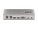 StarTech.com 101N-USBC-DOCK Image 4 from Back
