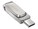SanDisk Technologies SDDDC4-1T00-A46 Image 5 from Right-angle