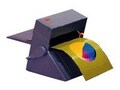 3M SCOTCH LAMINATING System LS950 7100138754, LS950                         , 42168916, Laminating Machines