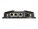 PePLink MAX-BR1-PRO-5GD-T-PRM          Image 4 from Left side