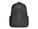 EVERKI EKP121S15                      Image 2 from Front