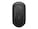 Lenovo GY51S61899 Image 4 from Bottom Lenovo GY51S61899 Image 4 from Bottom