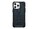 Urban Armor Gear 114298115555                   Image 3 from Front