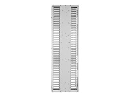 Panduit PE2VD12WH                      Main Image from Front