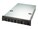 Chenbro RM21508ML460WLP Image 1 from 