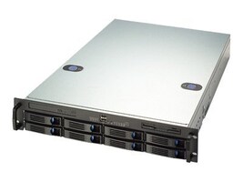 Chenbro RM21508ML460WLP Main Image from 