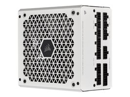 Corsair CP-9020232-NA Main Image from Right-angle