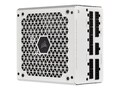 Corsair RM850 Series White, CP-9020232-NA, 41373068, Power Supply Units (internal)