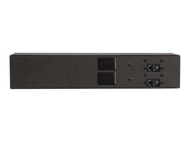 Vertiv 12816 Main Image from Front