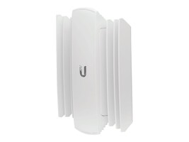 Ubiquiti Networks HORN-5-90 Main Image from Right-angle