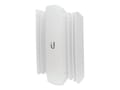 Ubiquiti 5 GHz PRISMAP Antenna 90 CPNT , HORN-5-90, 36918770, Wireless Antennas & Extenders Ubiquiti 5 GHz PRISMAP Antenna 90 CPNT , HORN-5-90, 36918770, Wireless Antennas & Extenders