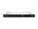 Hewlett Packard Enterprise P65394-B21 Image 4 from Front