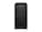HP Inc. BG9C3UT#ABA                    Image 2 from Front